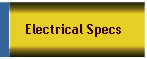 Electrical Specs