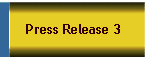 Press Release 3