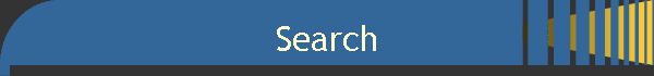 Search