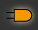 bullet