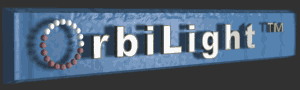 Binary Works, Inc. Logo
