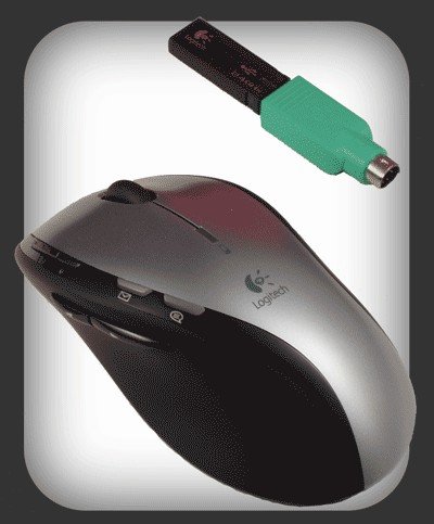 [Product Image]